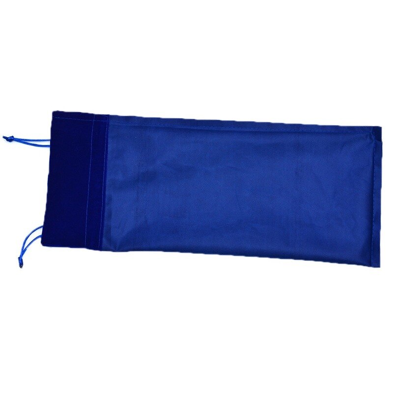 5pc Set of Velvet Wine Bottle Gift Bags
