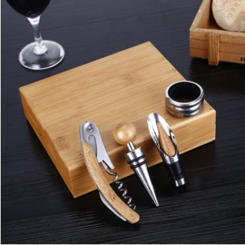 https://urbellowines.com/cdn/shop/products/4pcs-Premium-Wine-Tools-Automatic-Bottle-Opener-Corkscrew-Bamboo-Business-Gift-Sets-For-Wine-Accessories.png_640x640_7b0ae5ec-9528-4e36-844c-be1cd10aaa31.jpg?v=1667503341&width=500